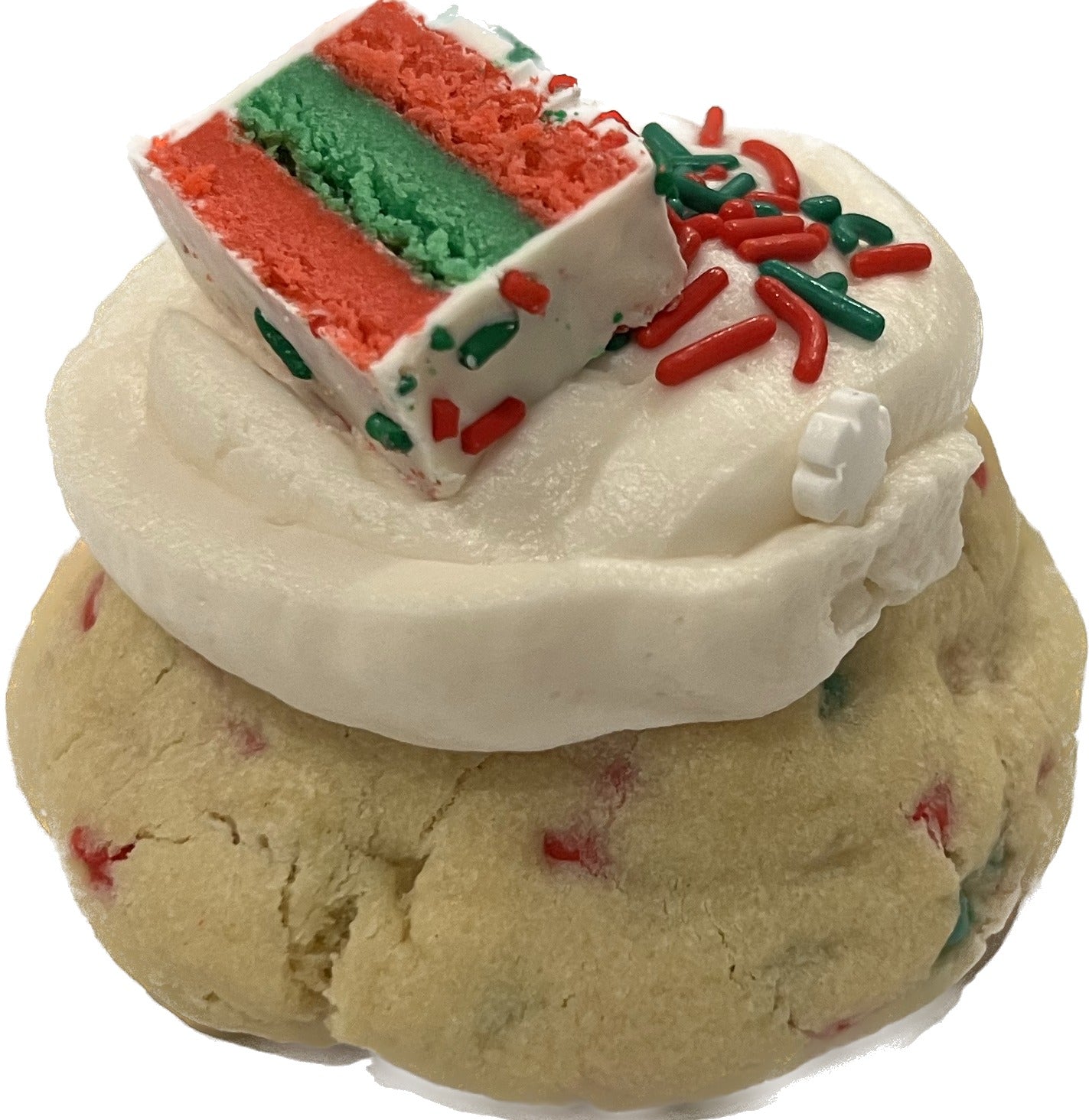 http://www.hellochonky.com/cdn/shop/files/christmascake.jpg?v=1700400053